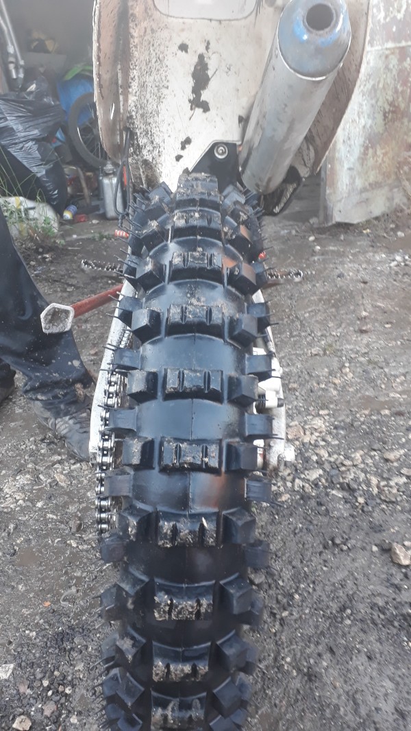 С - 137(120/100-18) Петрошина