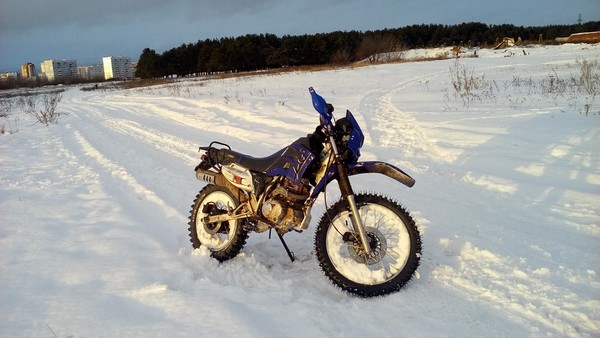 Л - 266(3.00-21) Петрошина