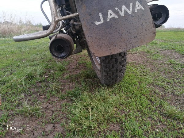 Л - 328(3.50-18) Петрошина