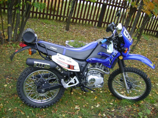 Л - 229(3.75-18) Петрошина