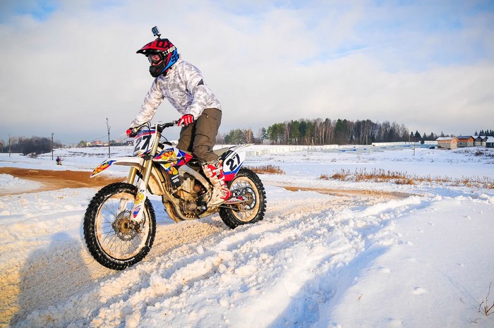 Л - 275(5.00/90-19) Петрошина