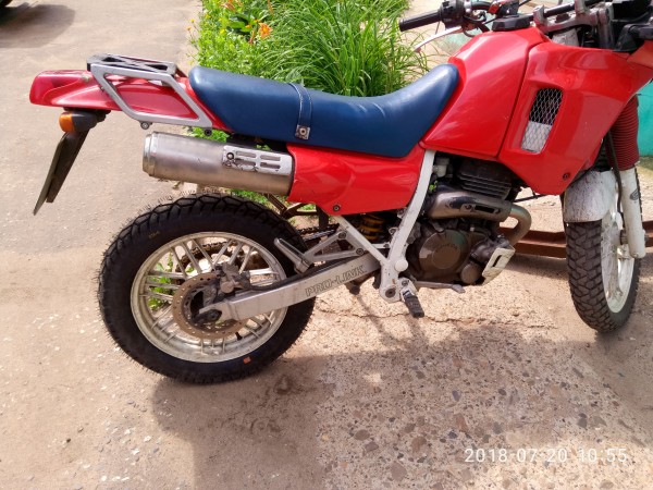 Л - 379(110/90-16) Петрошина