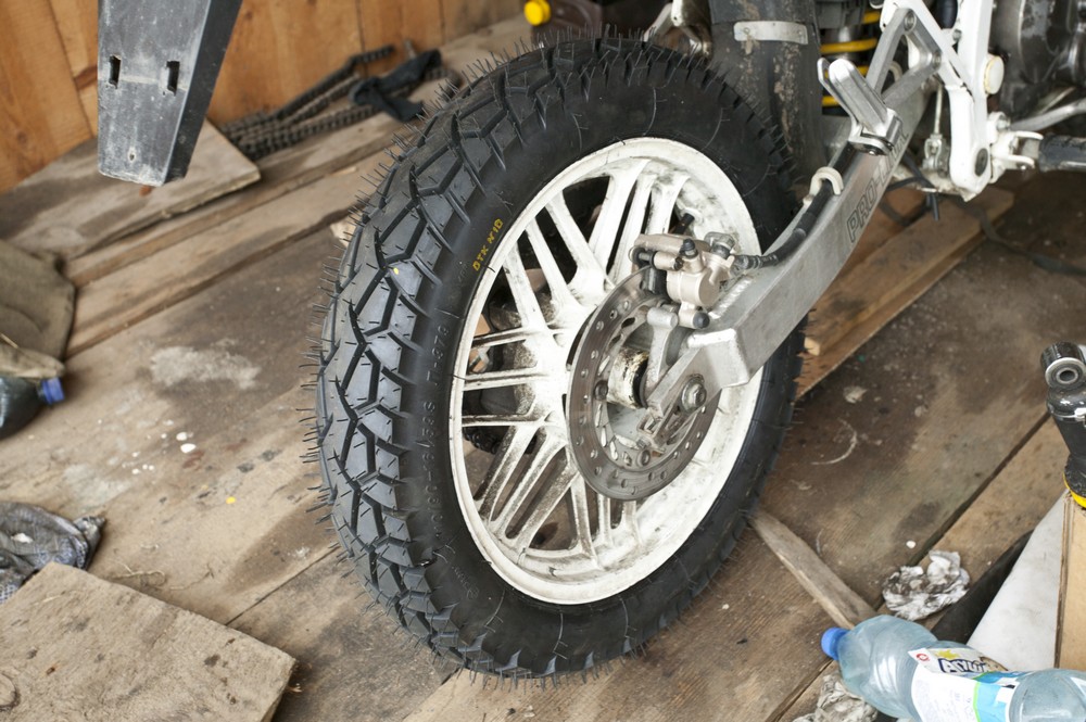 Л - 379(110/90-16) Петрошина