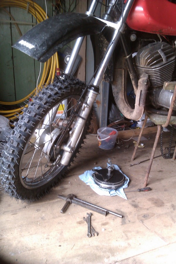 Л - 266(3.00-21) Петрошина