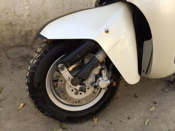 Л - 370(3.50-10) Петрошина