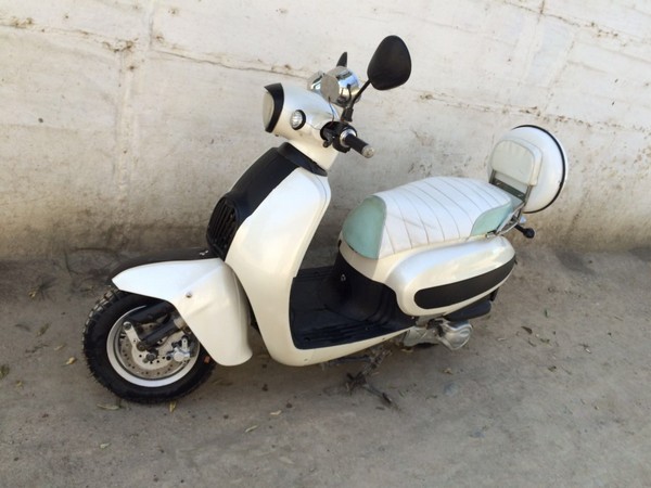 Л - 370(3.50-10) Петрошина