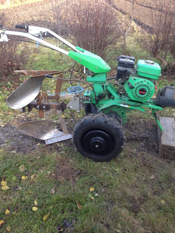 Л - 360(4.50-10) Петрошина