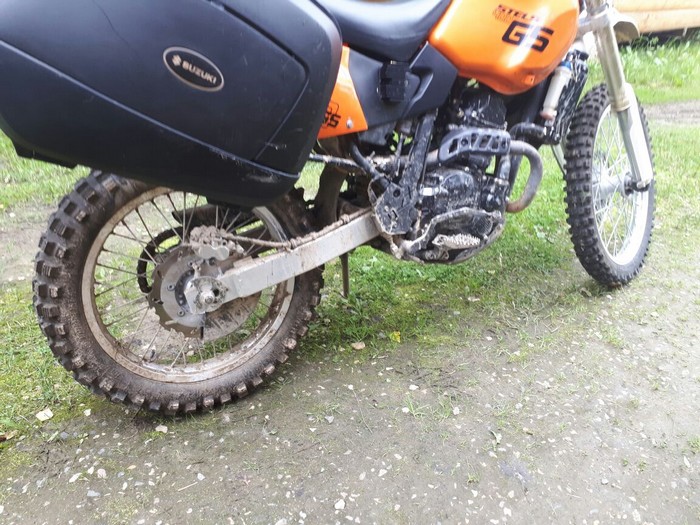 Л - 275(5.00/90-19) Петрошина