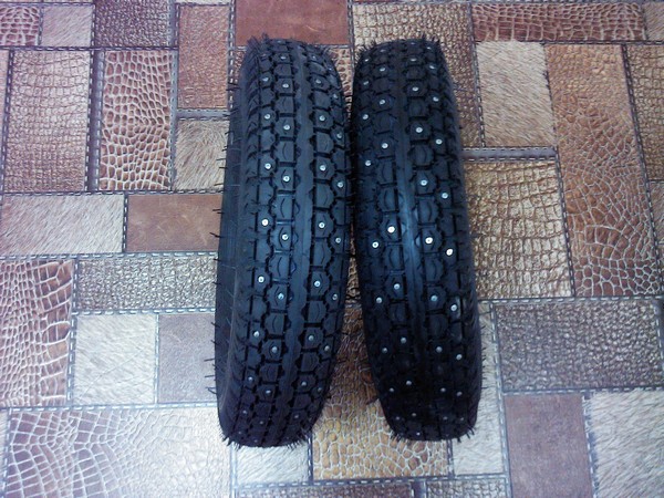 К-96(4.00-10С) Петрошина