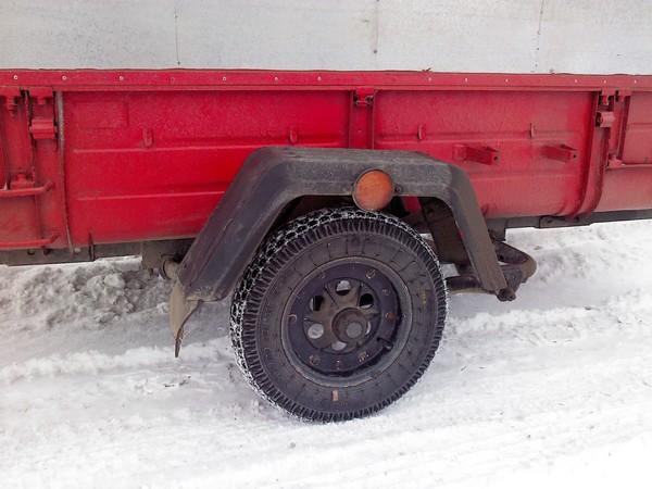 К-96(4.00-10С) Петрошина