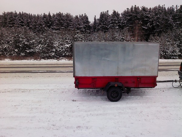 К-96(4.00-10С) Петрошина