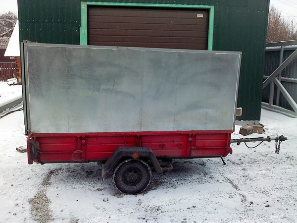 К-96(4.00-10С) Петрошина