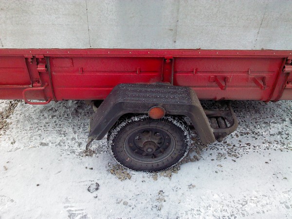 К-96(4.00-10С) Петрошина