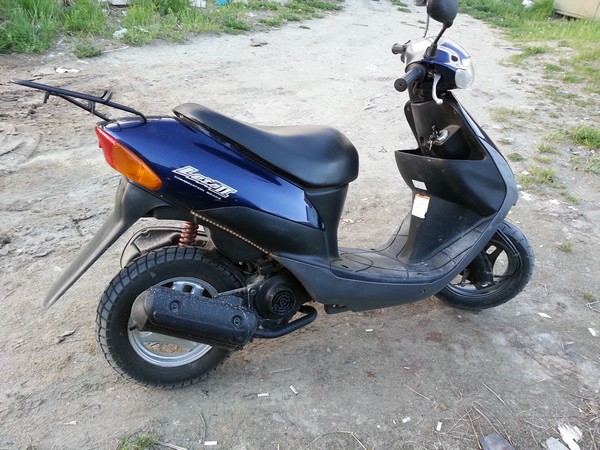 Л - 370(3.50-10) Петрошина