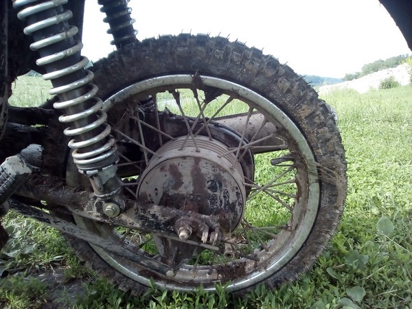 Л - 263(2.75-16) Петрошина