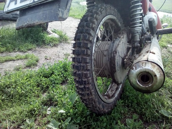 Л - 263(2.75-16) Петрошина