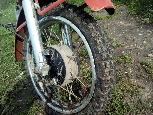 Л - 263(2.75-16) Петрошина