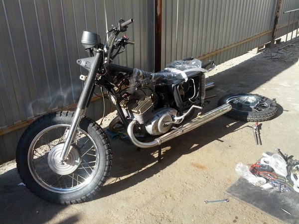 K - 102(3.50-18) Петрошина