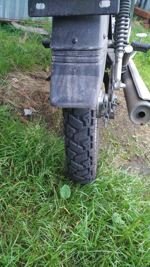 Л - 367(3.00 - 17) Петрошина