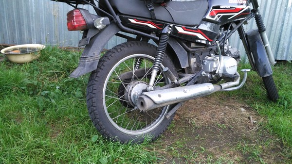 Л - 367(3.00 - 17) Петрошина