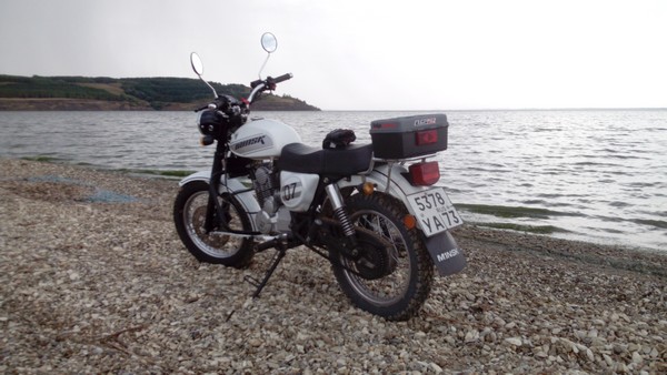 Л - 328(3.50-16) Петрошина