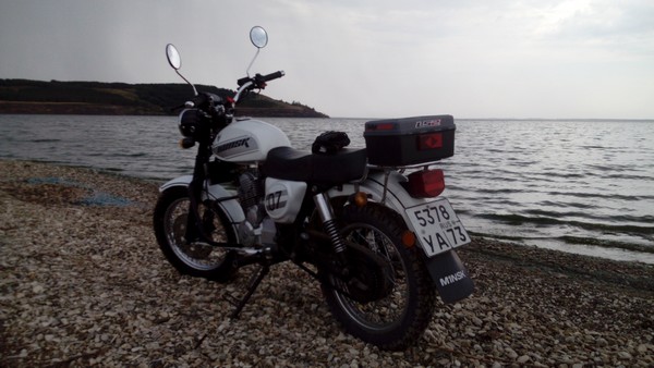 Л - 328(3.50-16) Петрошина