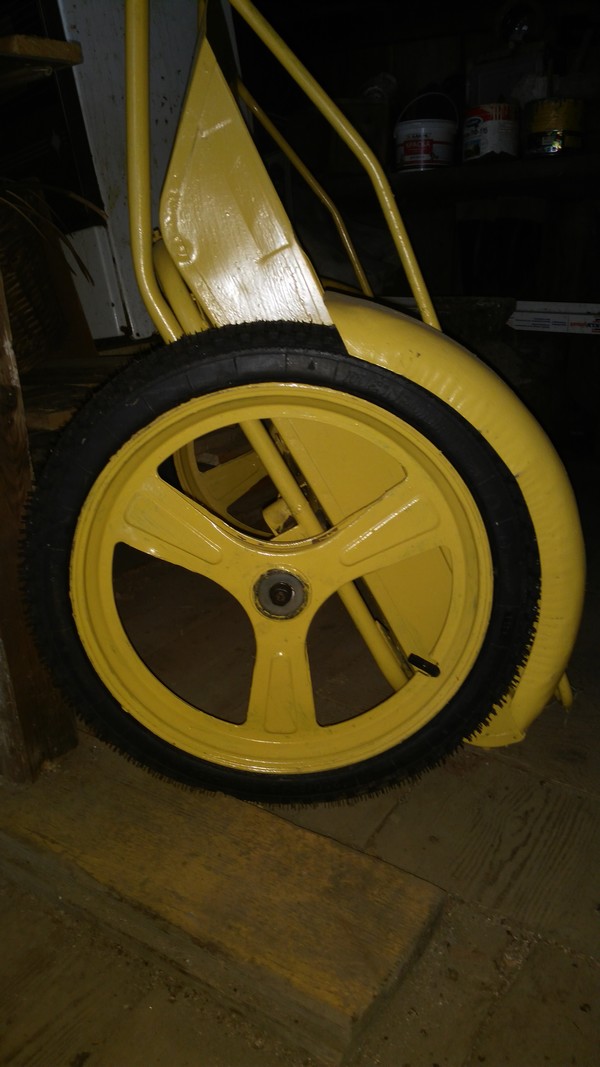 Л - 264(2.50/85-16) Петрошина