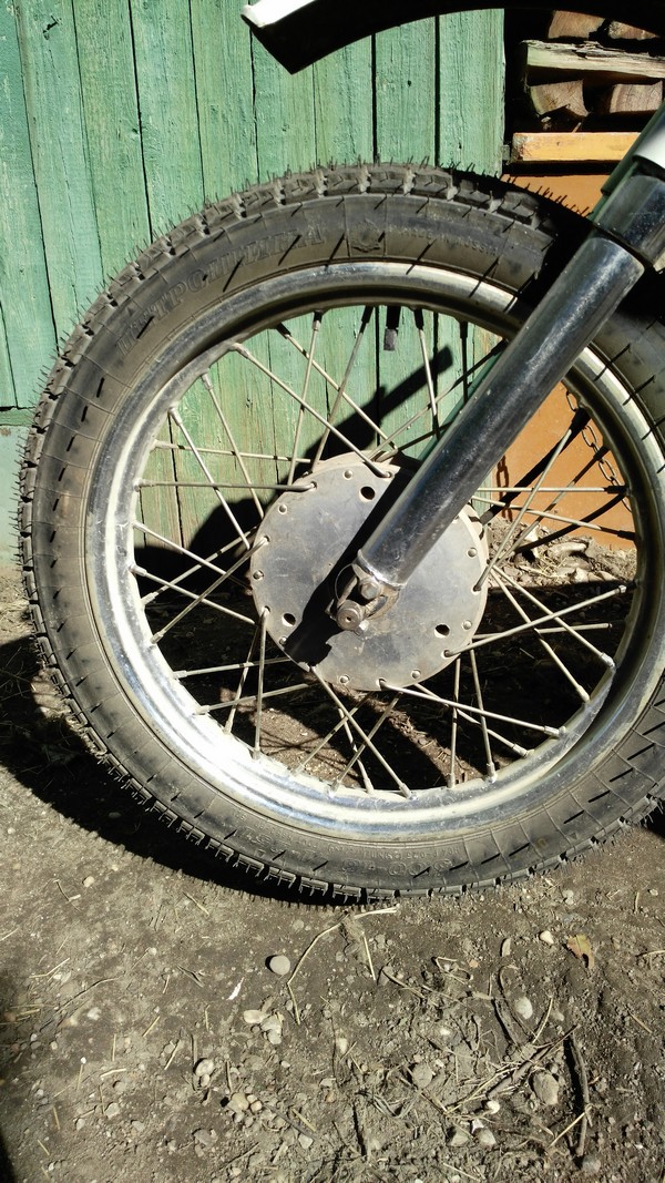 Л - 251(3.00 - 18) Петрошина