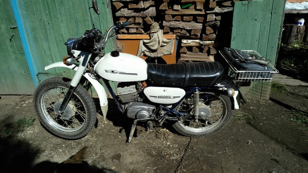 Л - 251(3.00 - 18) Петрошина