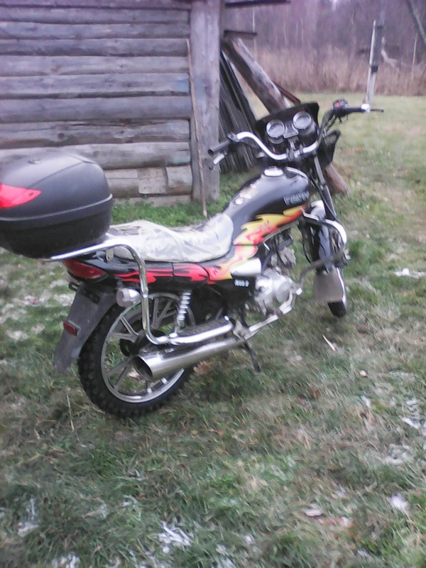 Л - 231(3.25-18) Петрошина