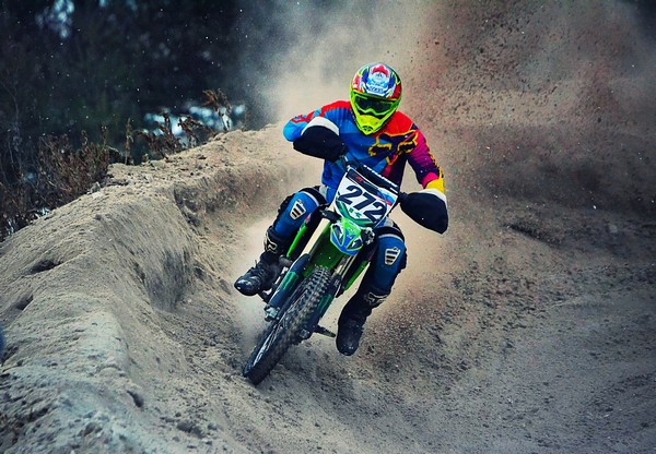 Л - 254(3.00-21) Петрошина