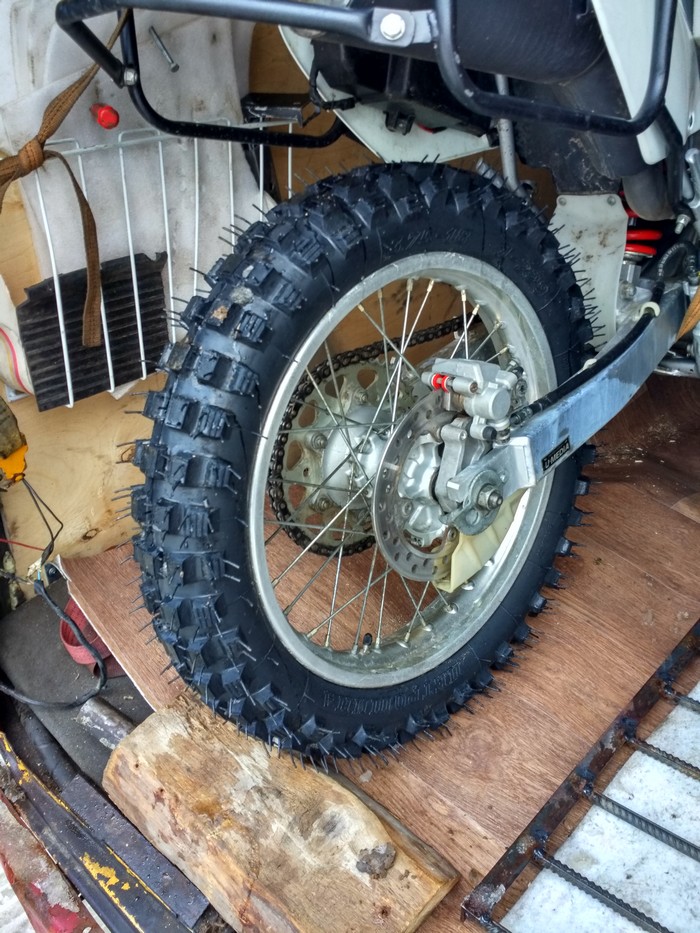 Л - 275(5.00/90-19) Петрошина