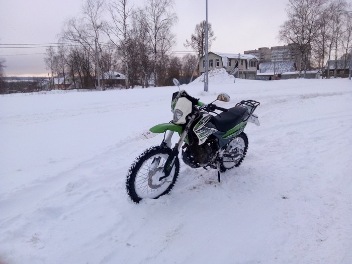 Л - 266(3.00-21) Петрошина