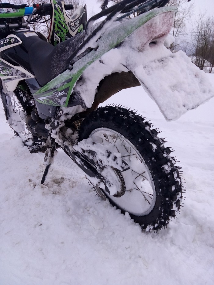 Л - 229(3.75-18) Петрошина