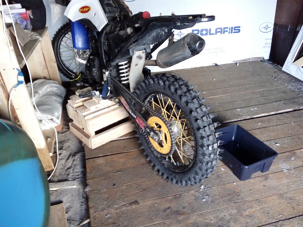 Л - 96(3.75-19) Петрошина