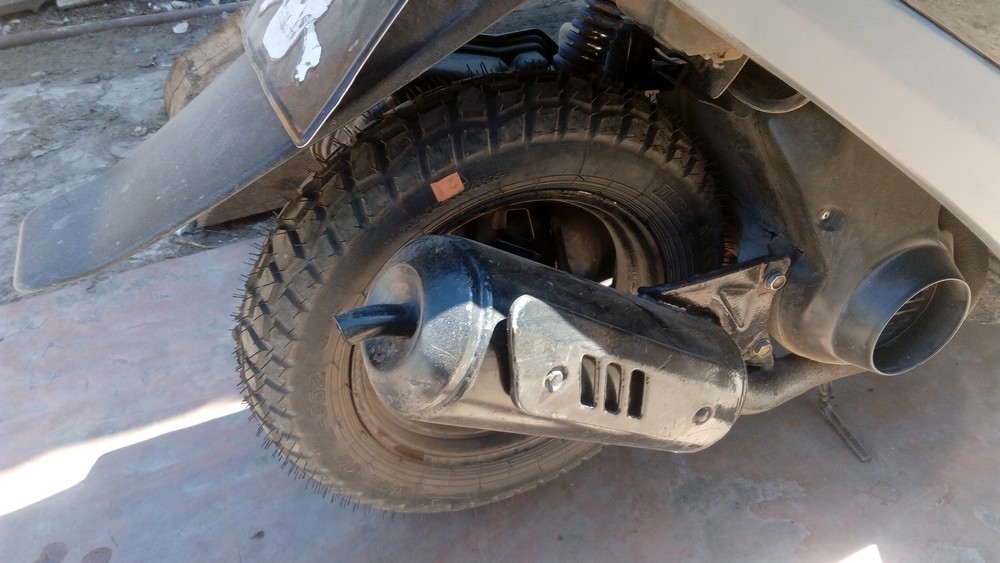 Л - 362(3.00-10) Петрошина