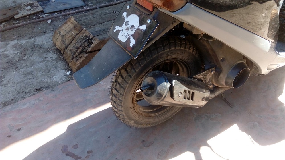 Л - 362(3.00-10) Петрошина