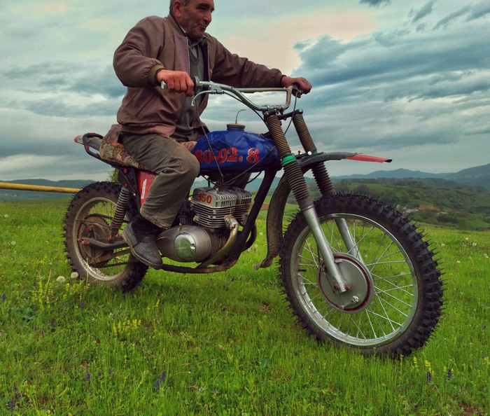 Л - 266(3.00-21) Петрошина