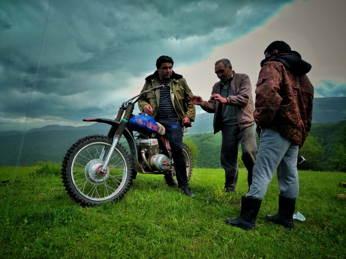 Л - 266(3.00-21) Петрошина