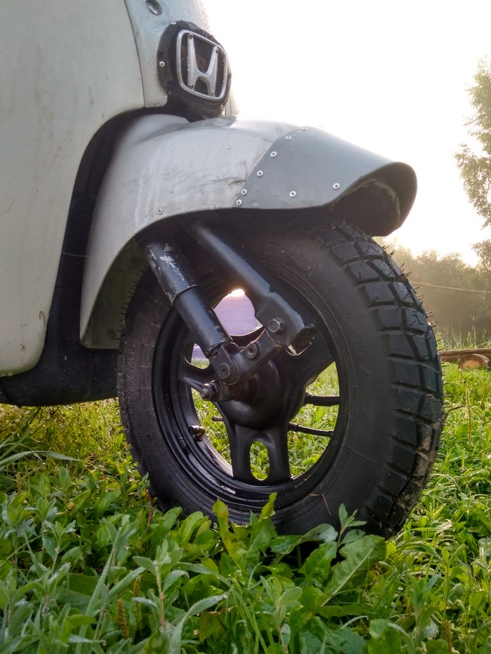 Л - 370(3.50-10) Петрошина