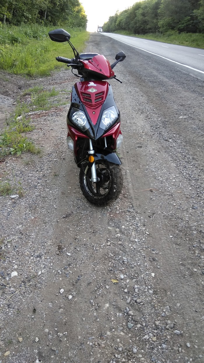 Л - 373(120/70-12) Петрошина