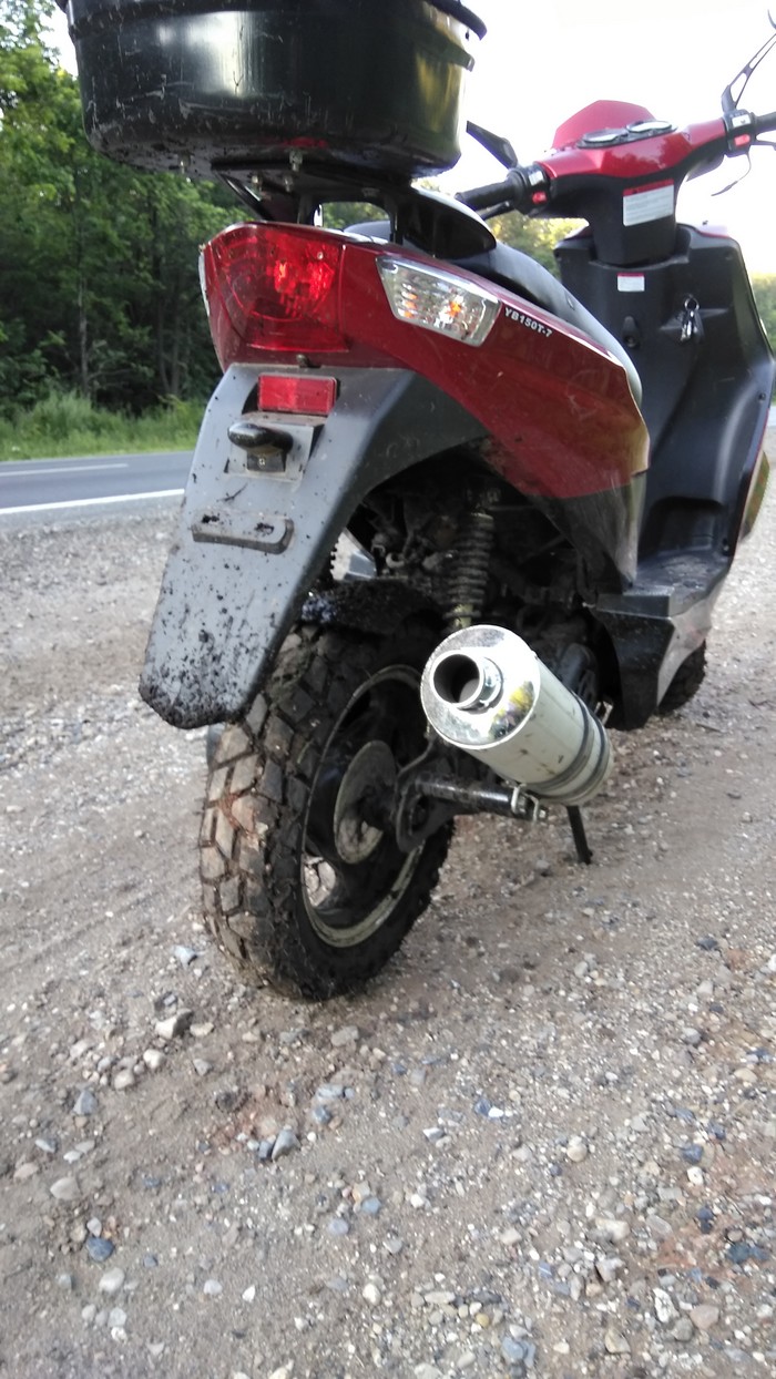 Л - 373(120/70-12) Петрошина