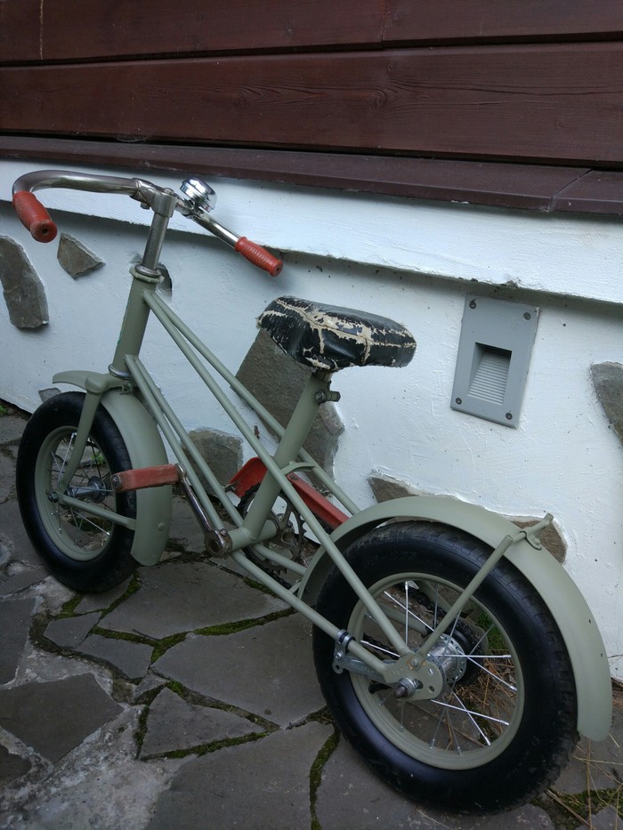 Л - 339(54-406) Петрошина