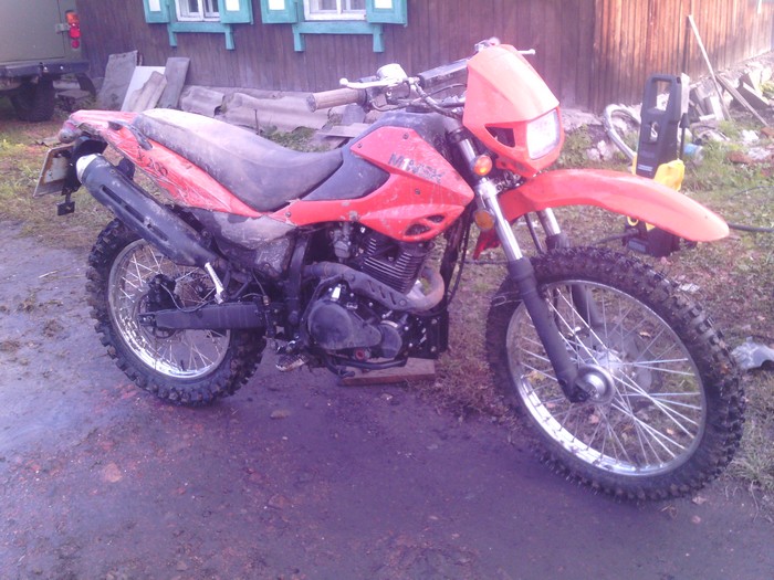 Л - 249(4.25-18) Петрошина