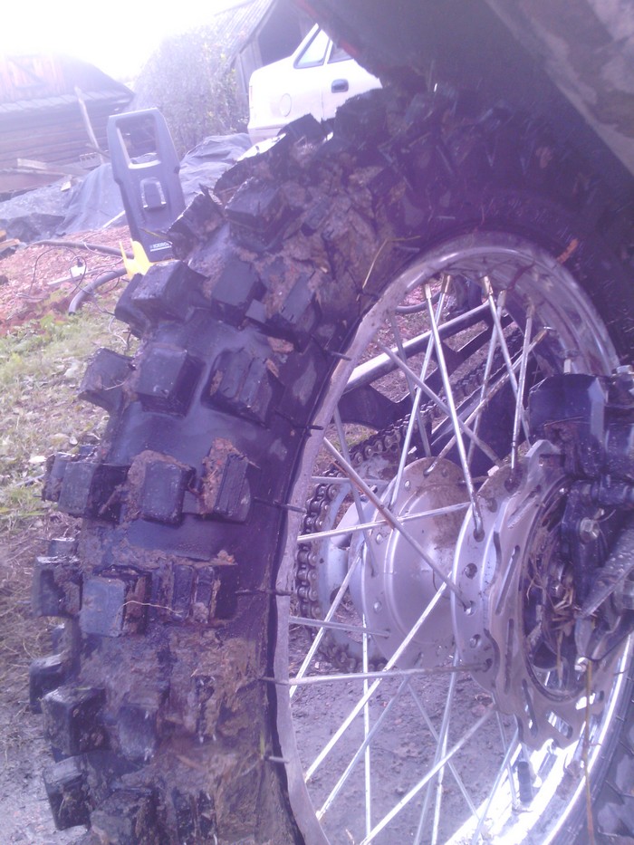 Л - 249(4.25-18) Петрошина