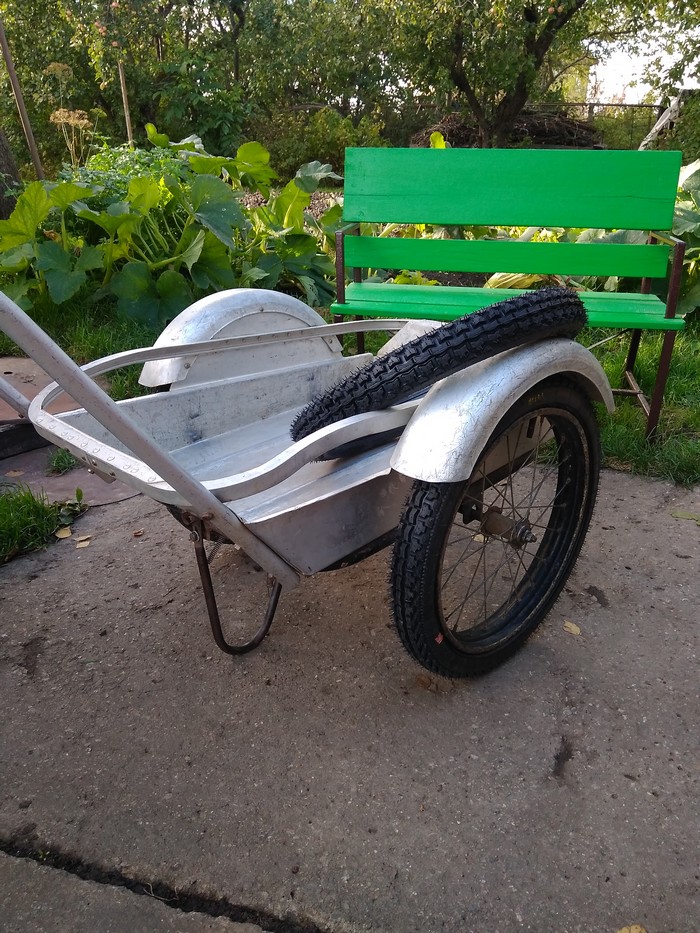 Л - 264(2.50/85-16) Петрошина