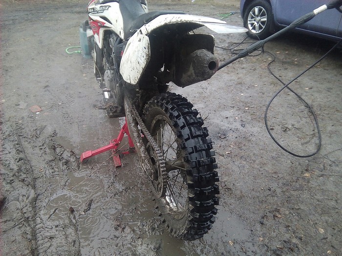 С - 137(120/100-18) Петрошина