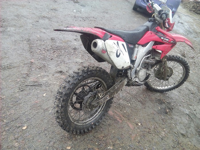 С - 137(120/100-18) Петрошина