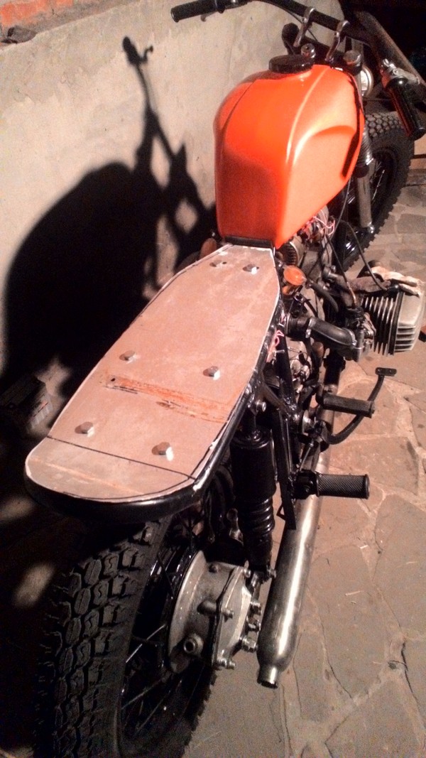 Л - 333(3.75 - 18) Петрошина