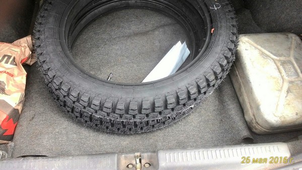 Л - 333(3.75 - 18) Петрошина